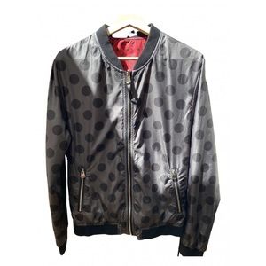 DOLCE & GABBANA pilot jacket